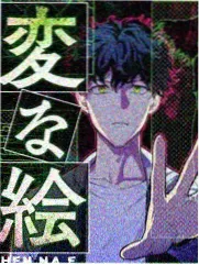 哪吒传漫画彩蛋盘点插图