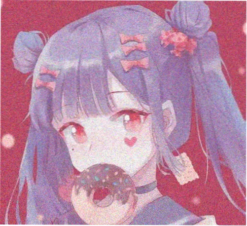 漫友火尖枪小王子的头像