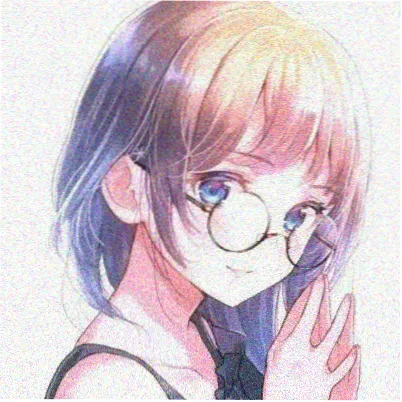 哪吒传漫画角色哪吒头像